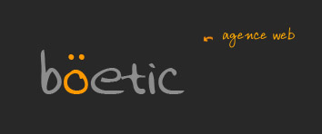 formation agence referencement