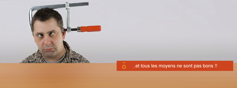 agence de com en normandie