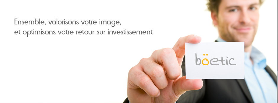 création de visites virtuelles en normandie