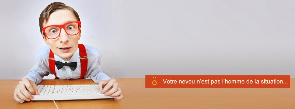 Boetic positionne votre site dans les moteurs de recherche