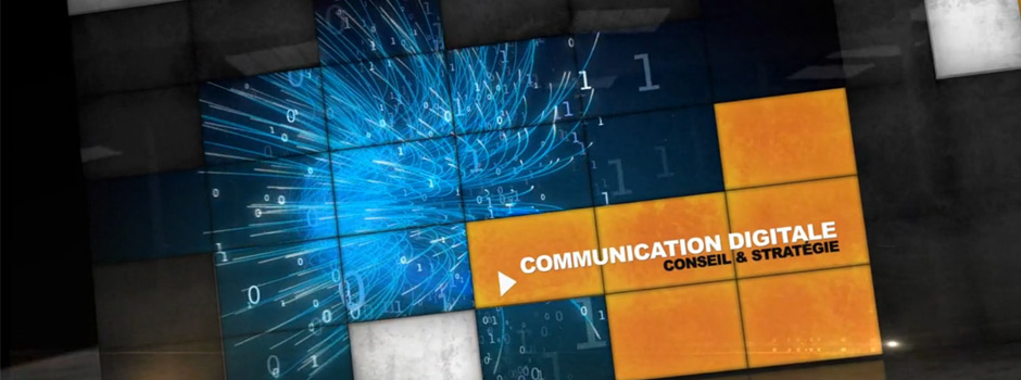 video boetic-agence web rouen